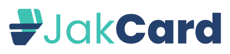 JakCard